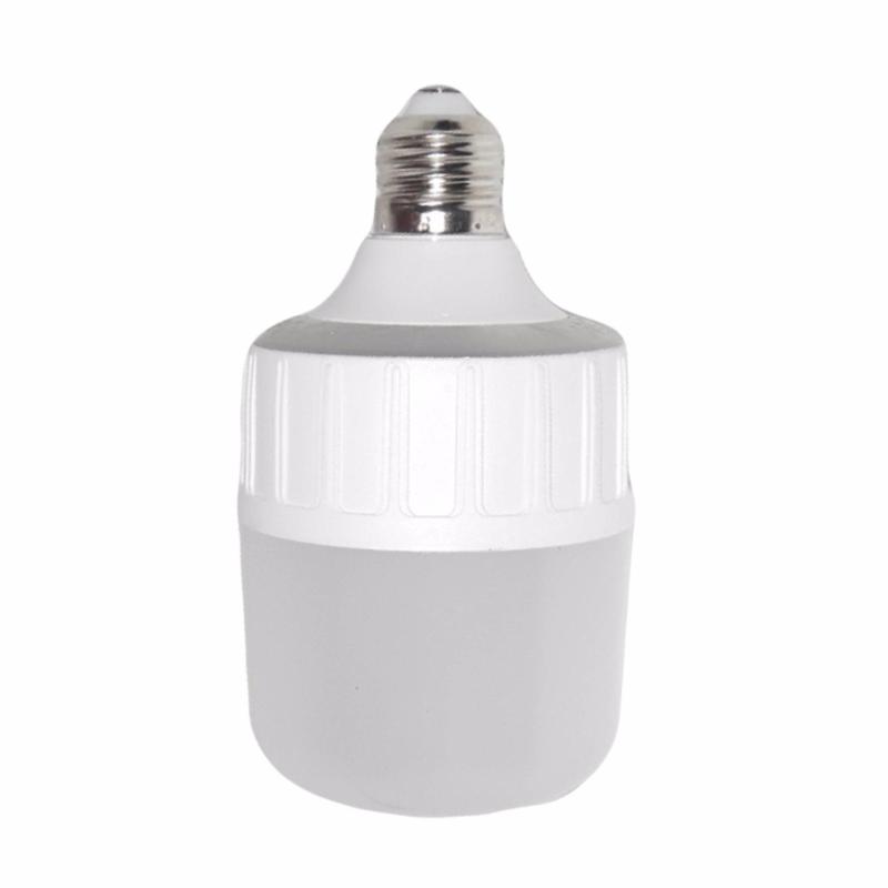 Bóng đèn led 2 màu LED2M 28W