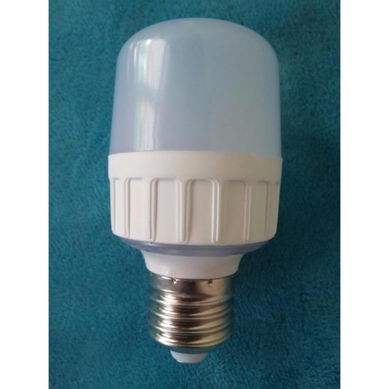 Bóng đèn led 2 màu LED2M 9W