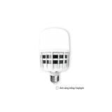 Bóng đèn led bulb 30w điện quang