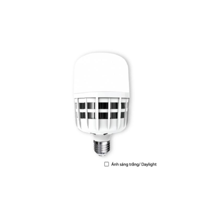 Bóng đèn LED Bulb 30W Điện Quang ( A/S Trắng )