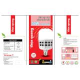 Bóng đèn LED Bulb 30W Điện Quang ( A/S Trắng )