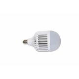 Bóng đèn LEd Bulb A Soẻn 30W ánh sáng trắng ASF-E27-H30PC-6000K