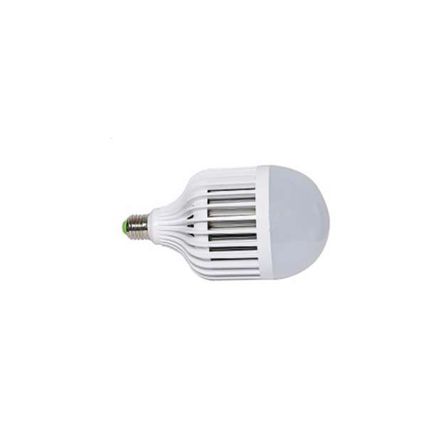 Bóng đèn LEd Bulb A Soẻn 30W ánh sáng trắng ASF-E27-H30PC-6000K