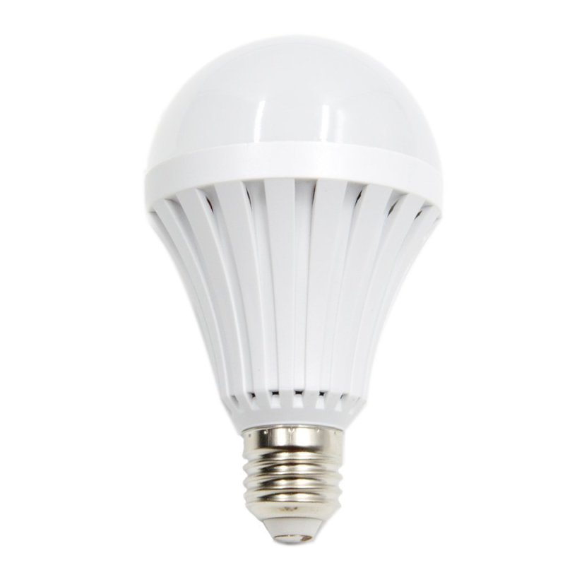 Bóng đèn Led Bulb tích điện thông minh SmartCharge 12W