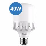 Bóng đèn LED búp siêu sáng ELink 40W