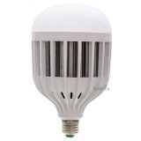 Bóng đèn LED công suất cao 30W (Trắng)
