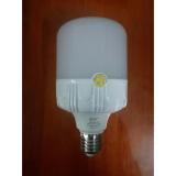 Bóng đèn led Công suất lớn 20W Comet CB13H-A20D (ánh sáng trắng)
