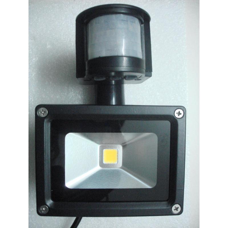 Bảng giá Bong Den Led, Đèn Led Cảm ứng - Tự Động Bật Khi Có Người Tới