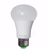 BÓNG ĐÈN LED DUHAL BNL507 7W E27 6000K (ÁNH SÁNG TRẮNG)