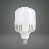 BÓNG ĐÈN LED DUHAL SBNL815- 15W E27 6000K (ÁNH SÁNG TRẮNG)