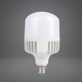BÓNG ĐÈN LED DUHAL SBNL820- 20W E27 6000K (ÁNH SÁNG TRẮNG)