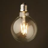 Bóng Đèn LED Edison G95-4