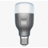 Bóng đèn led thông minh Yeelight Xiaomi 2016