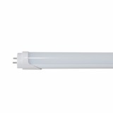 Bóng đèn LED Tube (nhôm-nhựa)\nModel: LED TUBE T8 120/20W (E)