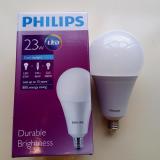 Bóng đèn Philips LEDBulb HighLumen 23W-200W E27 6500K 230V A110( ánh sáng Trắng)