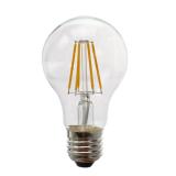 Bóng đèn tròn edison vintage 4w led e27