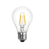 [HCM]Bóng Đèn Tròn Edison Vintage 4W Led E27