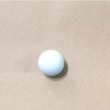 Bóng golf mới 100% nhập khẩu trực tiếp