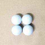 Bộ bóng Golf 4 trái - Golf Ball set 4 pcs