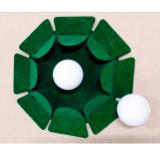 Bóng golf mới 100% nhập khẩu trực tiếp