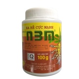 N3M rooting powder (100grs)