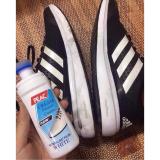 BỌT TẨY TRẮNG GIÀY, TÚI XÁCH PLAC 100ml