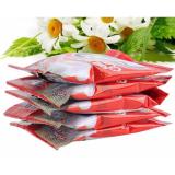 Bột thông tắc cống ống nước (hộp 5 gói)