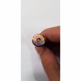 Bu lông lục giác chìm phi 6-30mmx100con