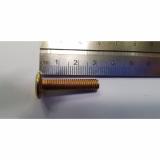 Bu lông lục giác chìm phi 6-30mmx100con