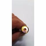 Bu lông lục giác chìm phi 6-50mmx100con