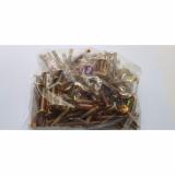 Bu lông lục giác chìm phi 6-50mmx100con