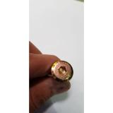 Bu lông lục giác chìm phi 6 - 80mm x 50 con
