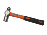 Búa đầu tròn cán nhựa Asaki AK-9558 (1362g)