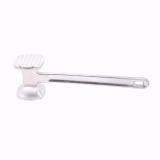 Búa dần thịt thép không gỉ CS