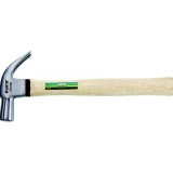 Búa đinh cán gỗ 16oz sata dài 320mm 92323me