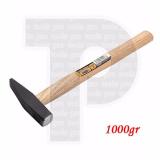 Búa Gò Cán Gỗ 1000gr Tolsen 25124