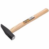Búa gò cán gỗ tolsen 25124- 1000g