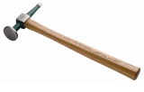Búa gò SATA 92-101 320g (Xanh đen)