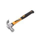 Búa sừng dê cán nhựa tolsen 25160