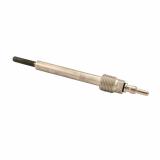 Bugi Sấy 12V GM4 (Dài)
