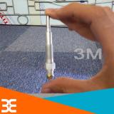 Bugi Sấy 12V GM2