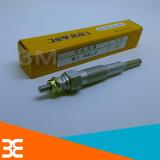 Bugi Sấy 12V GM2
