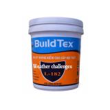 Buildtex - Weatherchallenges L-182