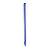 Bút Bi Radder 555-A Màu Xanh Hộp 50 Bút Ngòi 0.5mm