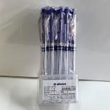 [HCM]Bút Bi Bến Nghé L-28 (Lốc 20 cây)