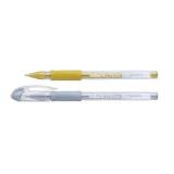 Bút bi mực nhũ, Artline