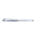 Bút bi mực nhũ, Artline