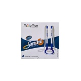 [HCM]Bút cắm bàn Thiên Long PH-01