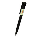 Bút chì bấm Pentel AX255