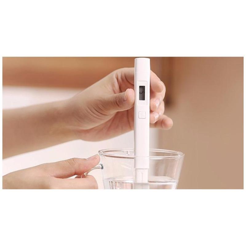 Bút đo dinh dưỡng thủy canh TDS  - bút thử nước sạch